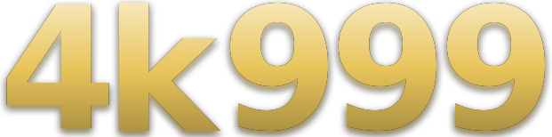 4k999 logo